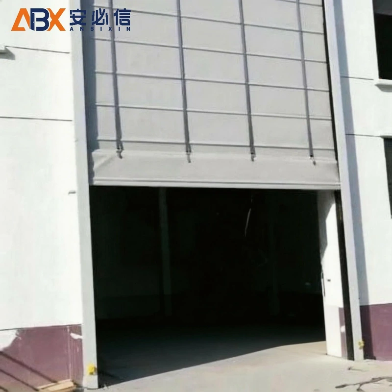 石家庄市堆积门
